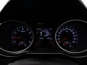 Kia Ceed III Чита  - изображение 31