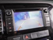 Mitsubishi Outlander III Рестайлинг 2 Воронеж  - изображение 32