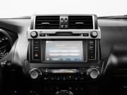Toyota Land Cruiser Prado 150 Series Рестайлинг 1 Калининград  - изображение 65