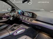Mercedes-Benz GLE II (V167) Москва  - изображение 42