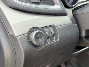 Opel Mokka I Энгельс  - изображение 32