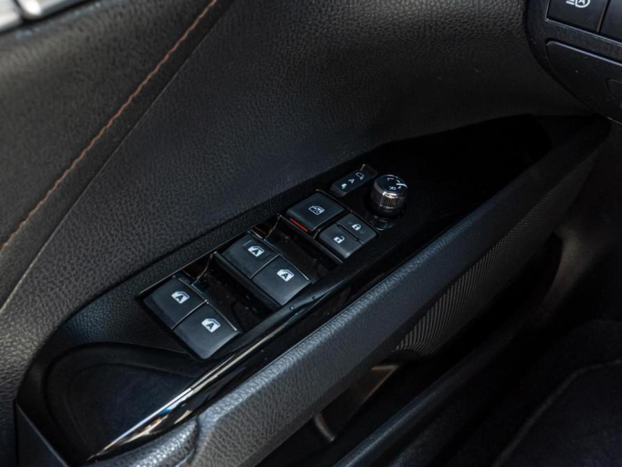 Toyota Camry VIII (XV70) Краснодар  - изображение 18