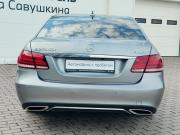 Mercedes-Benz E-Класс IV (W212 S212 C207) Рестайлинг Санкт-Петербург  - изображение 27