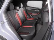 Geely Coolray I Рестайлинг Минеральные Воды  - изображение 27