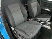 Suzuki Vitara II Москва  - изображение 49