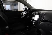 Renault Kaptur I Рестайлинг Нижний Новгород  - изображение 36