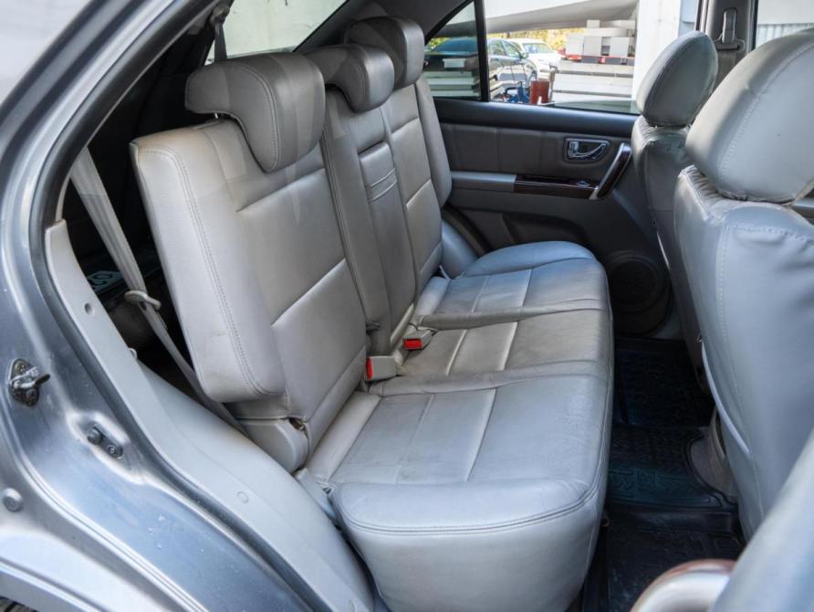 Kia Sorento I Волгоград  - изображение 7