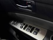 Toyota Prius II Рестайлинг (XW20) Благовещенск  - изображение 43