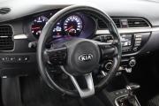 Kia Rio IV Санкт-Петербург  - изображение 25