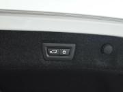 BMW 5 серии VII (G30/G31/G38) Екатеринбург  - изображение 33