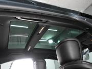 Mercedes-Benz S-Класс VII (W223) Ростов-на-Дону  - изображение 35