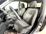 Lada (ВАЗ) Granta I Рестайлинг Ижевск  - изображение 43