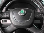 Skoda Octavia II (A5) Рестайлинг Ростов-на-Дону  - изображение 31