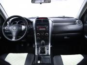Suzuki Grand Vitara II Уфа  - изображение 29