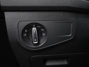 Volkswagen Tiguan II Новороссийск  - изображение 42