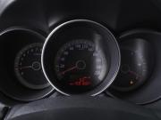 Kia Cerato II Ростов-на-Дону  - изображение 35