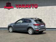 Kia Rio IV Альметьевск  - изображение 33
