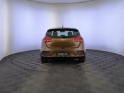 Kia Ceed II Рестайлинг Москва  - изображение 34