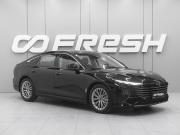 FAW Bestune B70 I Рестайлинг Ростов-на-Дону  - изображение 24