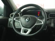 Renault Duster II Вологда  - изображение 33