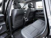 Chery Tiggo 7 Pro Max I Ставрополь  - изображение 37