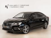 MG 5 I Рестайлинг Казань  - изображение 10