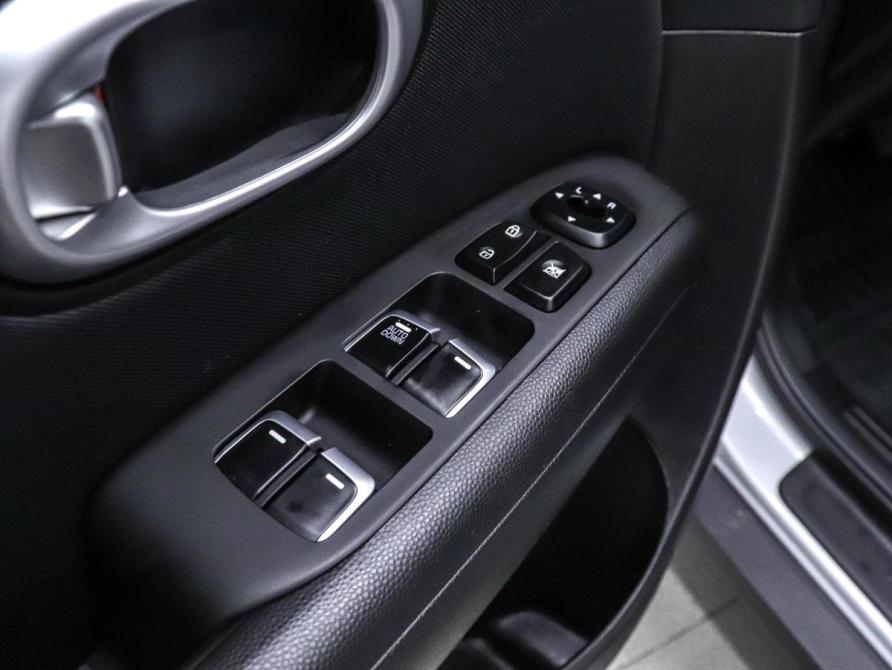 Kia Soul II Рестайлинг Красноярск  - изображение 9