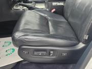 Lexus LX III Тюмень  - изображение 33