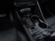 Kia K5 III Москва  - изображение 48