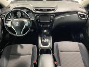 Nissan Qashqai II Химки  - изображение 27