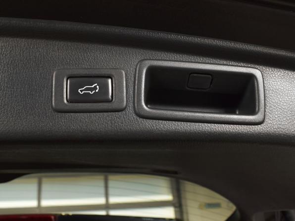 Subaru Forester IV с пробегом 2013 года, цена 1 589 999 рублей, 256641 км, внедорожник, Автокод Объявления