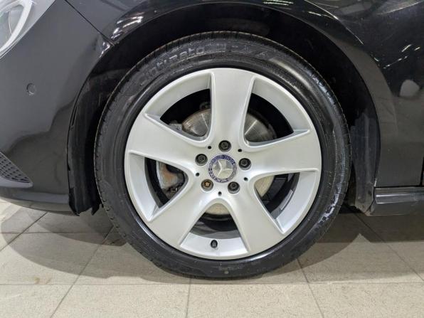 Mercedes-Benz CLA I (C117 X117) с пробегом 2014 года, цена 1 980 000 рублей, 80913 км, седан, Автокод Объявления
