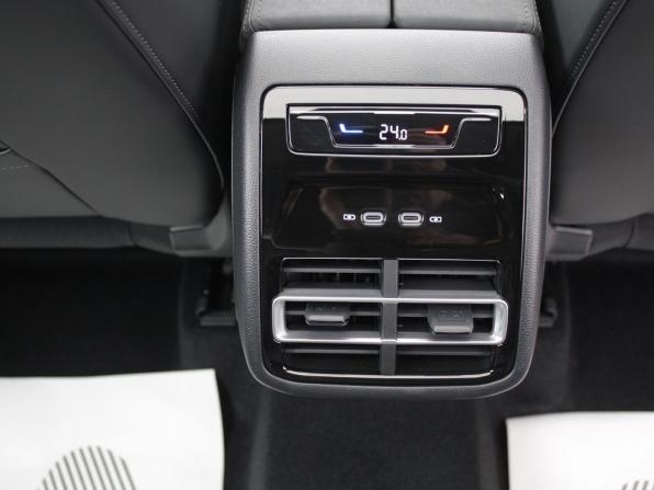 Volkswagen Tiguan III (China Market) с пробегом 2026 года, цена 4 650 000 рублей, 1 км, внедорожник, Автокод Объявления