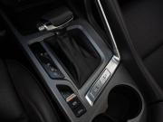 Changan CS35 Plus I Рестайлинг Краснодар  - изображение 41