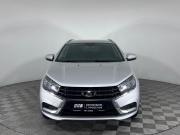 Lada (ВАЗ) Vesta I Ростов-на-Дону  - изображение 22