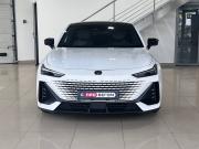 Changan UNI-V I Ростов-на-Дону  - изображение 32