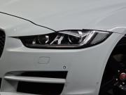 Jaguar XE I Москва  - изображение 31