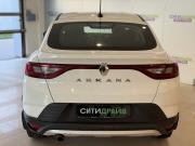 Renault Arkana I Москва  - изображение 23