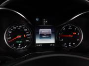 Mercedes-Benz GLC I (X253) Воронеж  - изображение 40