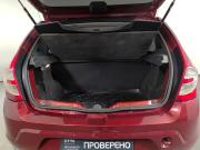 Renault Sandero I Уфа  - изображение 34