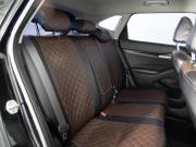 Kia Seltos I Санкт-Петербург  - изображение 31