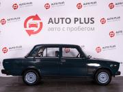 Lada (ВАЗ) 2105 Минеральные Воды  - изображение 24