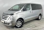 Hyundai H-1 II Волгоград  - изображение 33