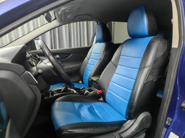 Nissan Qashqai II с пробегом 2014 года, цена 919 000 рублей, 181370 км, внедорожник, Автокод Объявления