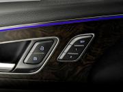 Audi Q7 II (4M) Москва  - изображение 52