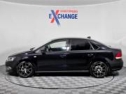 Volkswagen Polo V Нижний Новгород  - изображение 25
