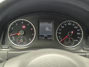 Volkswagen Tiguan I Рестайлинг Москва  - изображение 56