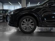 Mazda CX-5 II Рестайлинг Москва  - изображение 58