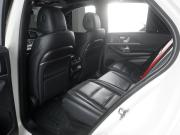 Mercedes-Benz GLE AMG II (V167) Минеральные Воды  - изображение 46