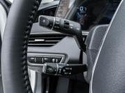 FAW Bestune B70 I Рестайлинг Ставрополь  - изображение 44